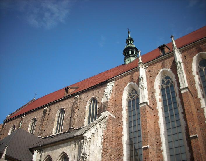 Kościół św. Katarzyny - fot. 4.JPG