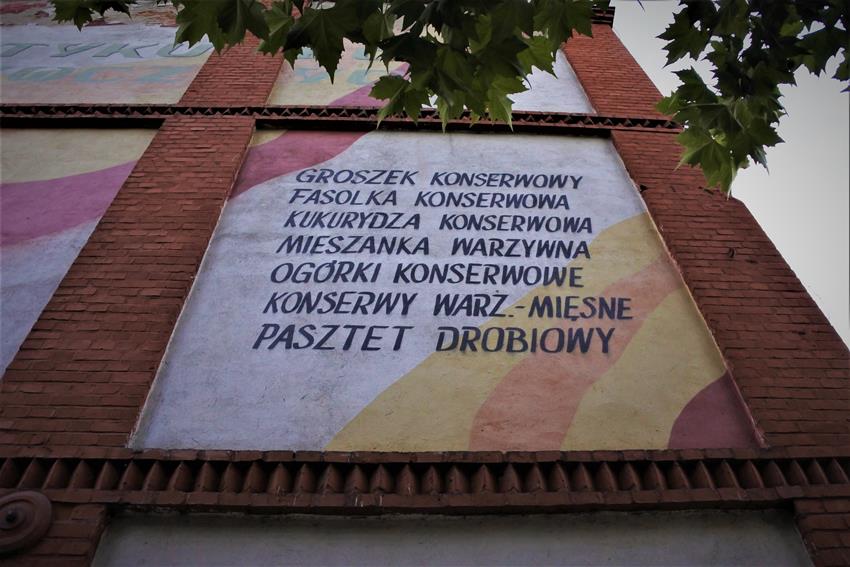 Mural na przetwórni (7).JPG