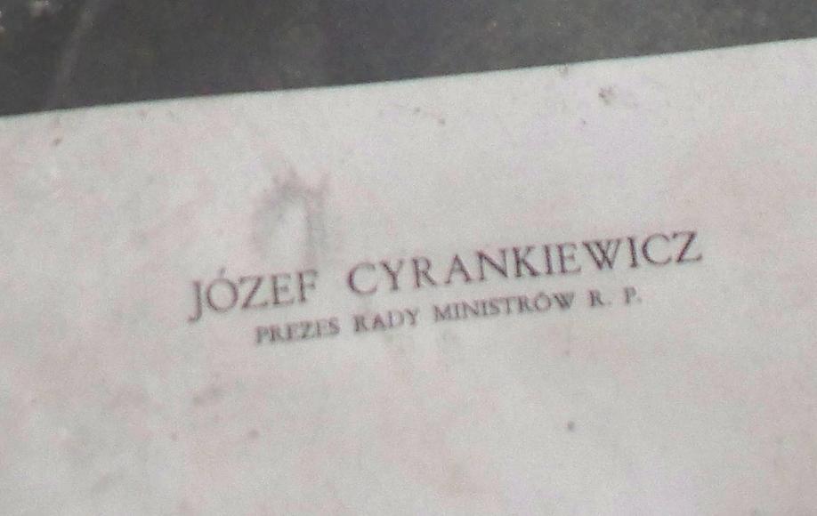 Cyrankiewicz.JPG