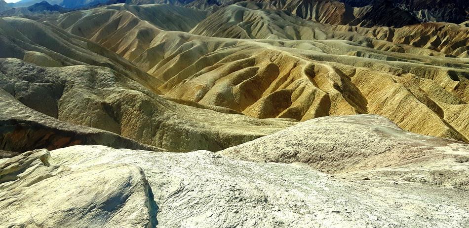 Zabriskie Point -2.jpg