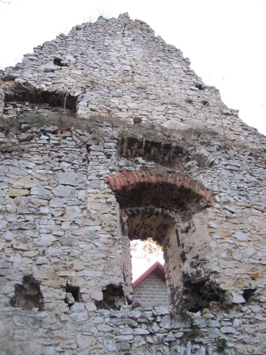 Zarzecze - ruiny kościoła (5).jpg