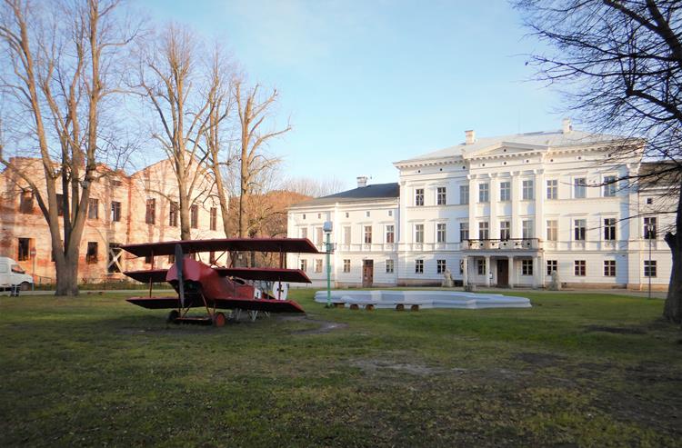 Pałac Jedlinka (1).JPG