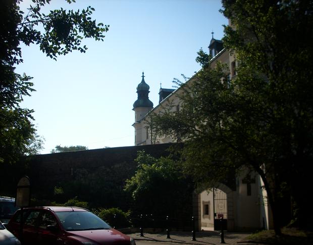 19. Skałka.JPG