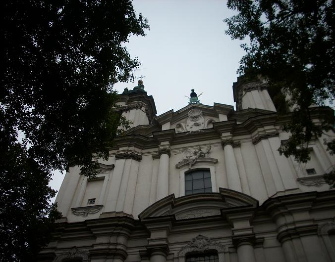 23. Skałka.JPG