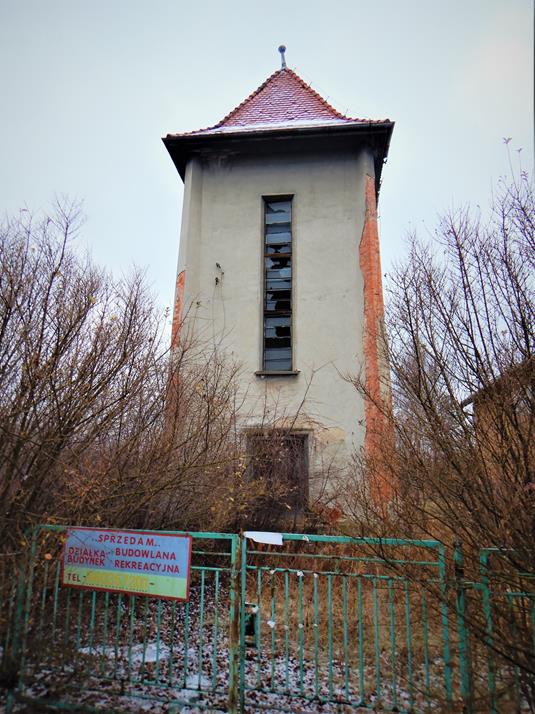 Wodociągowa wieża ciśnień (4).JPG