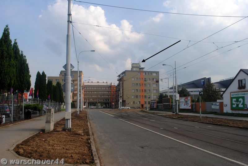 Ostrava-1.jpg