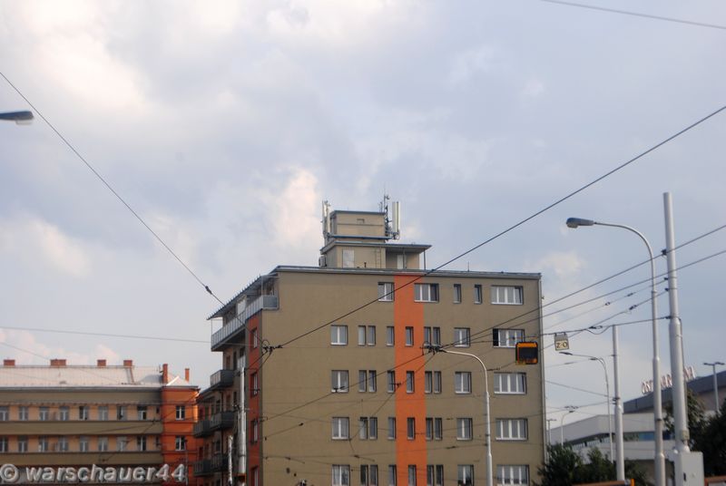 Ostrava-4.jpg