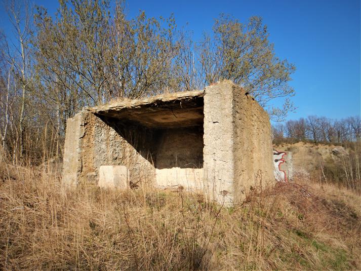 Infrastruktura techniczna kamieniołomu (8).JPG