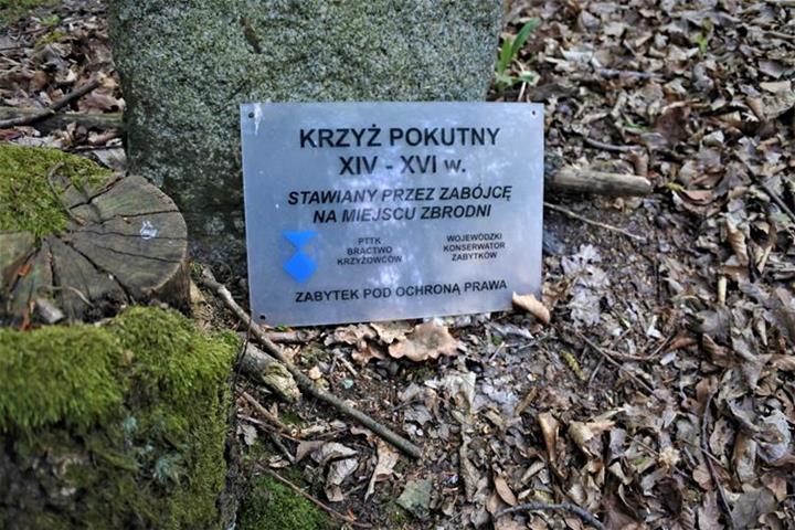 Krzyż pokutny (2).JPG