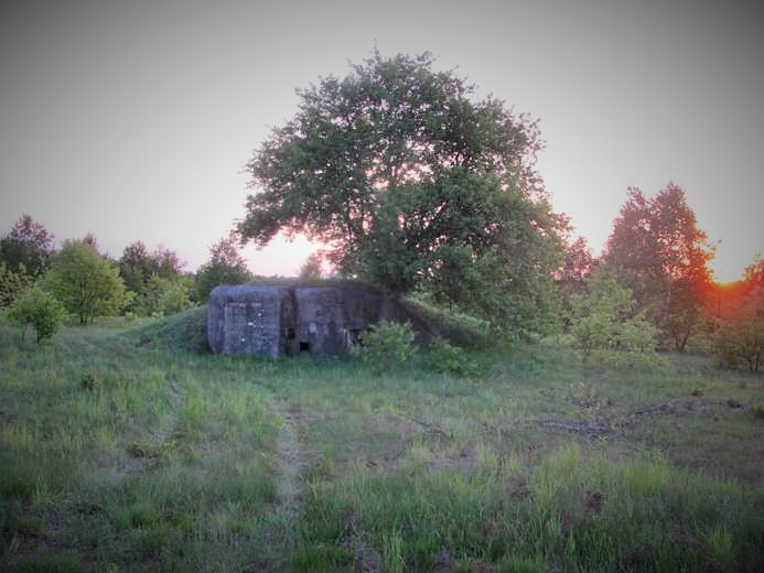 Widok ogólny na obiekt 4.jpg