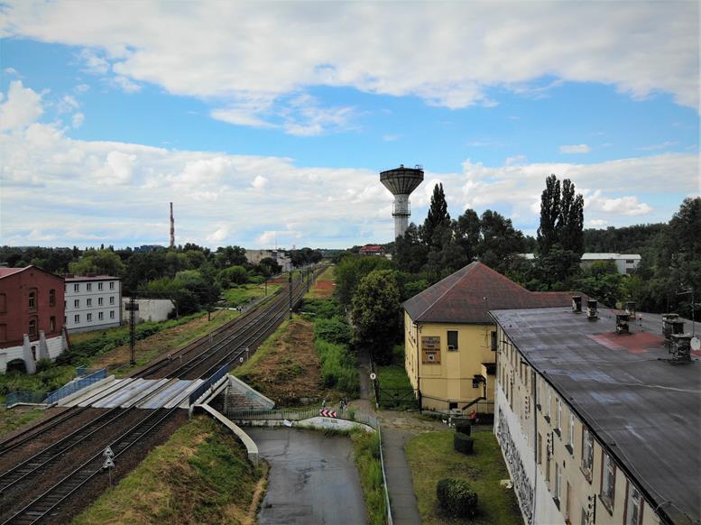 Wieża ciśnień (1).JPG