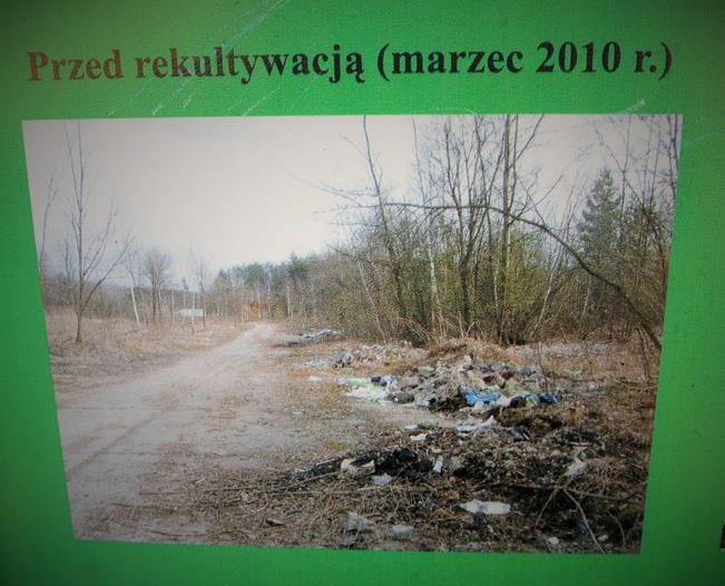 Zdjęcia z tablicy - kamieniołom sprzed rekultywacji (1).JPG