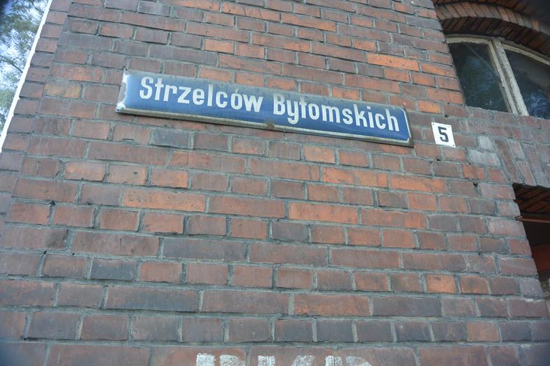 Strzelców Bytomskich 5.JPG