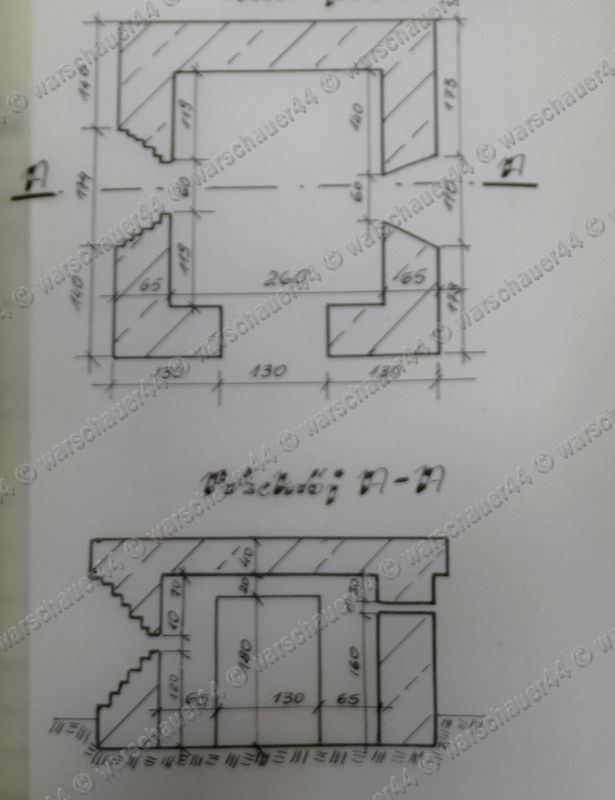 inw-1.jpg