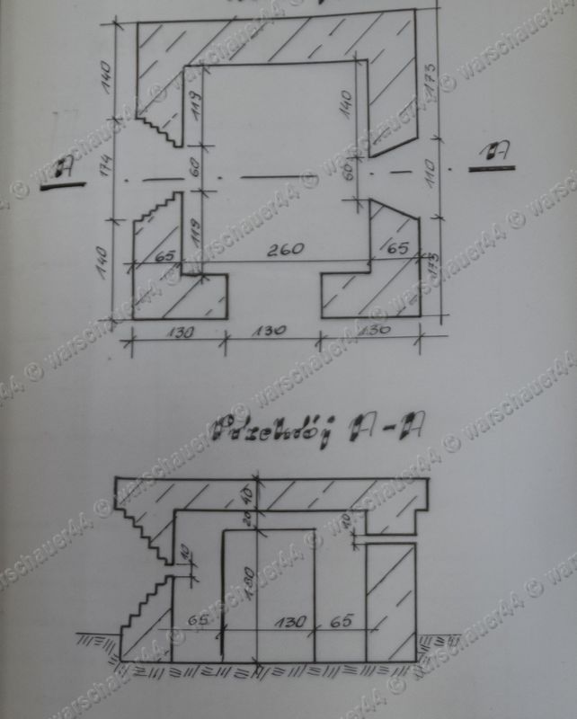 inw-2.jpg