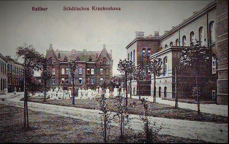 Szpital na archiwalnych zdjęciach (2).jpg