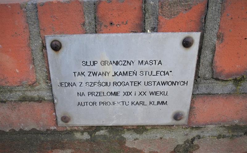 Kamień Stulecia (3).JPG