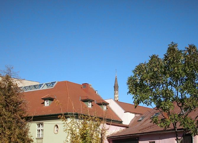 Eger - minaret - 10.JPG