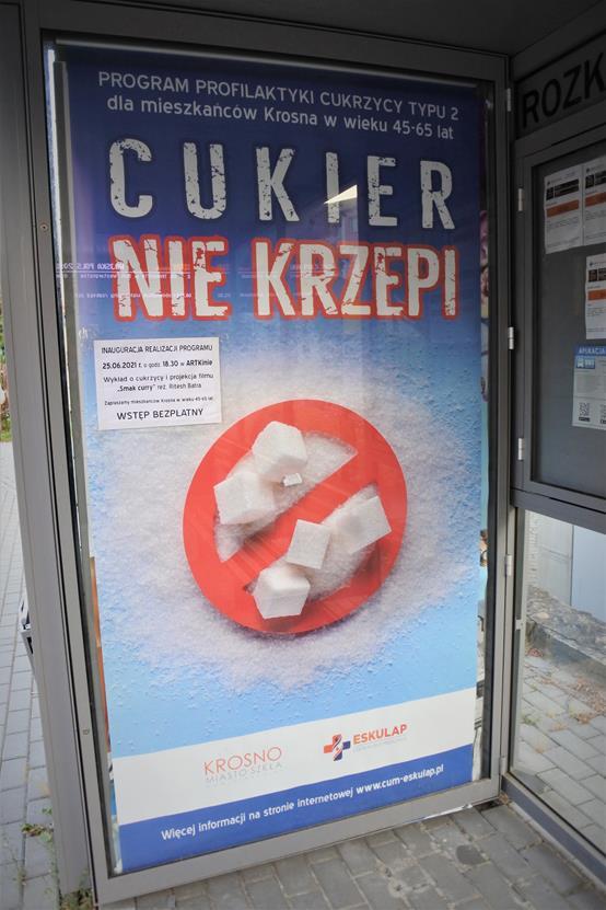 Cukier nie krzepi.JPG