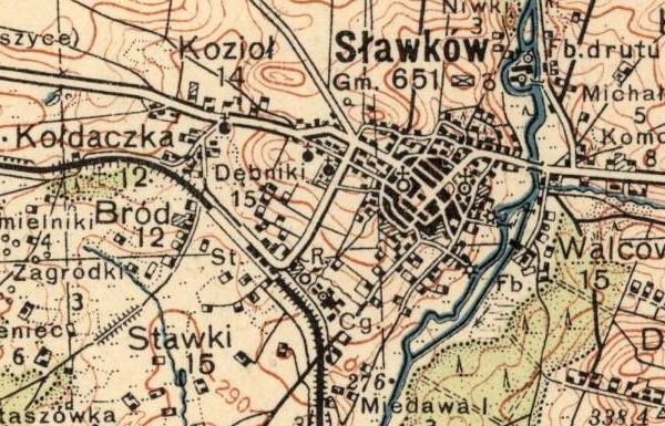 Sławków.JPG