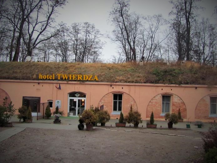 Hotel Twierdza.JPG