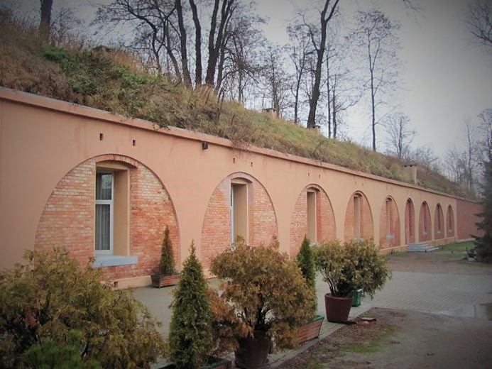 Fort Zielonki (1).JPG