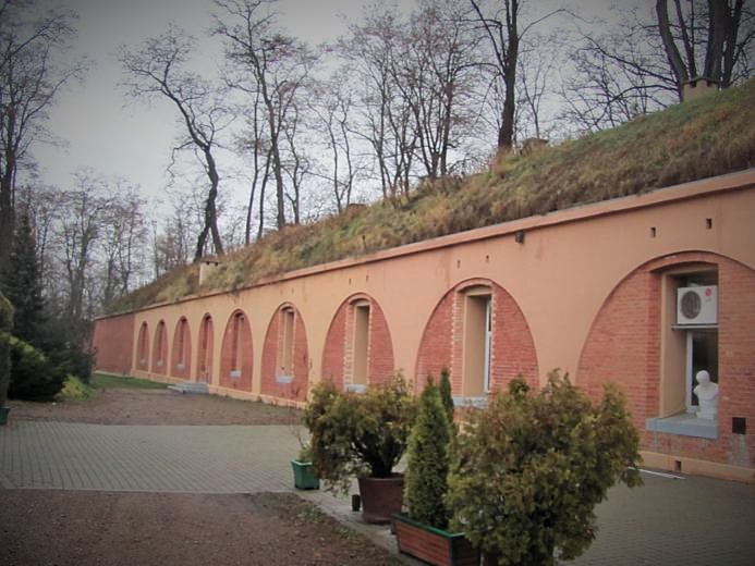 Fort Zielonki (2).JPG