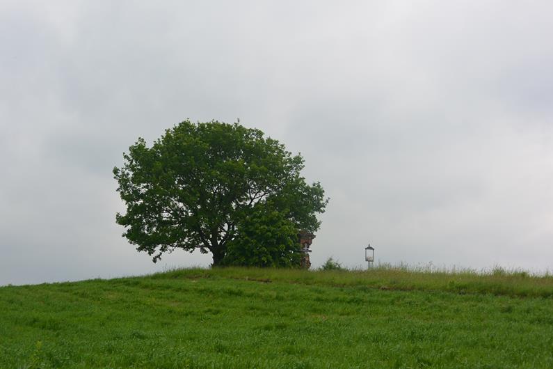 Grób Bordynowskiej Pani (1).JPG