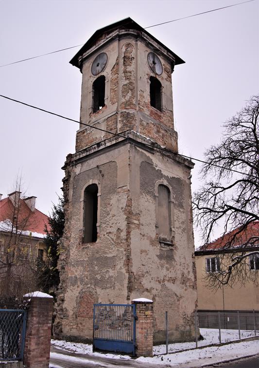 Dawny kościół ewangelicki (1).JPG