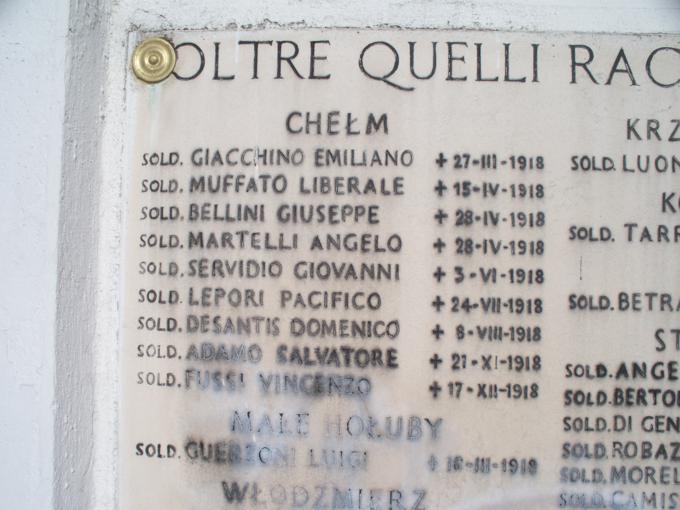 Cmentarz żołnierzy włoskich (9).JPG