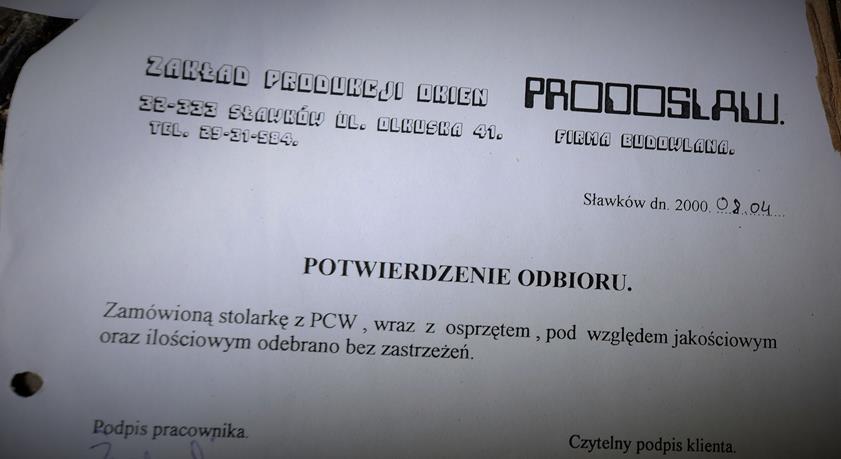 Zakład Produkcji Okien (27).JPG