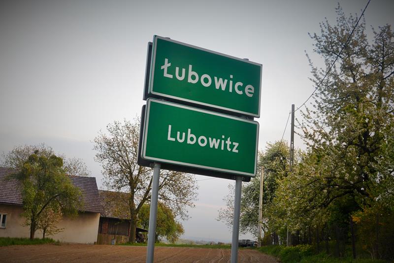 Łubowice - grodzisko (1).jpg