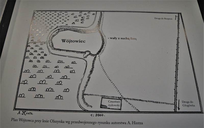 Wójtowiec (1).JPG