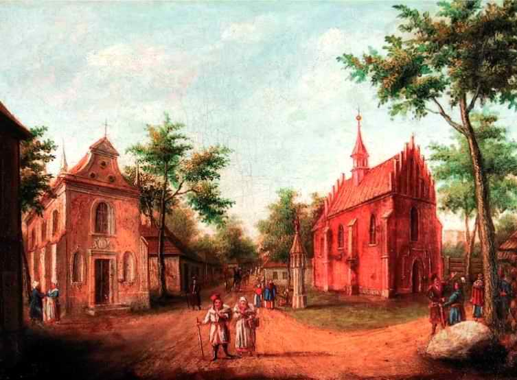 Pędzichów_1845.jpg