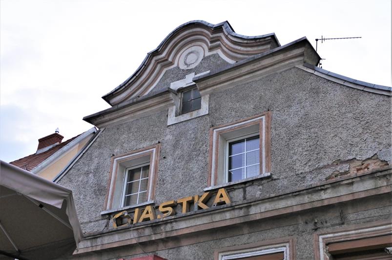 CIASTKA w 2019 roku (2).JPG