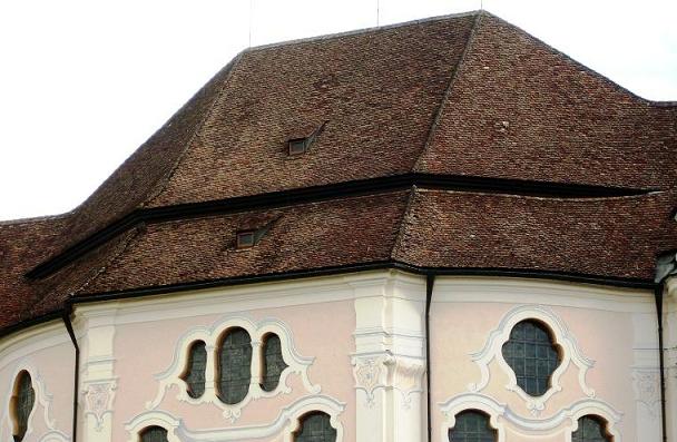 Wieskirche - fot. 12.JPG