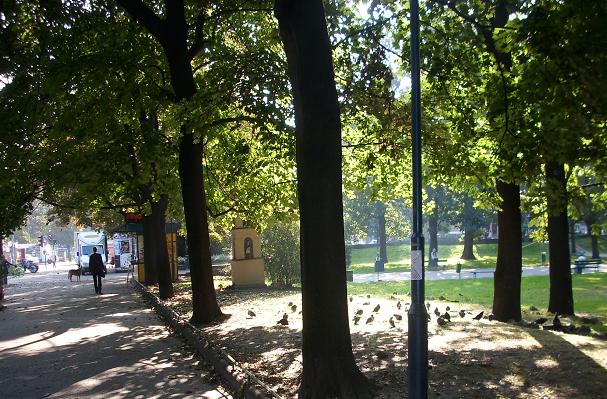 Park Krakowski 4.JPG