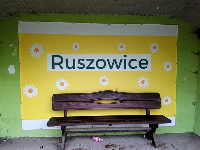Ruszowice (2).jpg