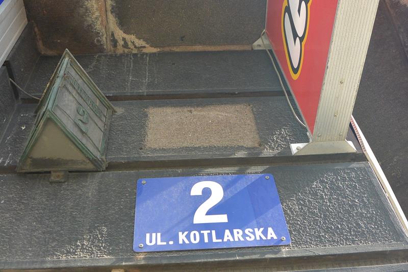 Ulica Kotlarska 2 (1).JPG