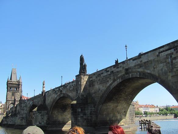 Most Karola - 09.JPG
