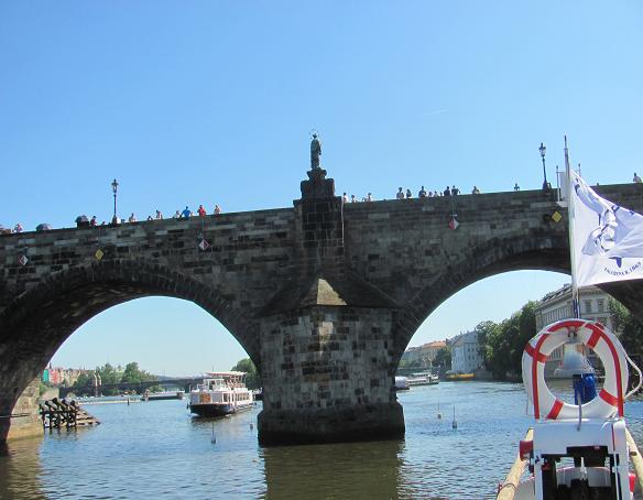 Most Karola - 015.JPG