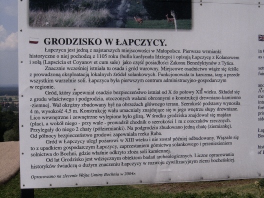 Grodzisko w Łapczycy (2).jpg