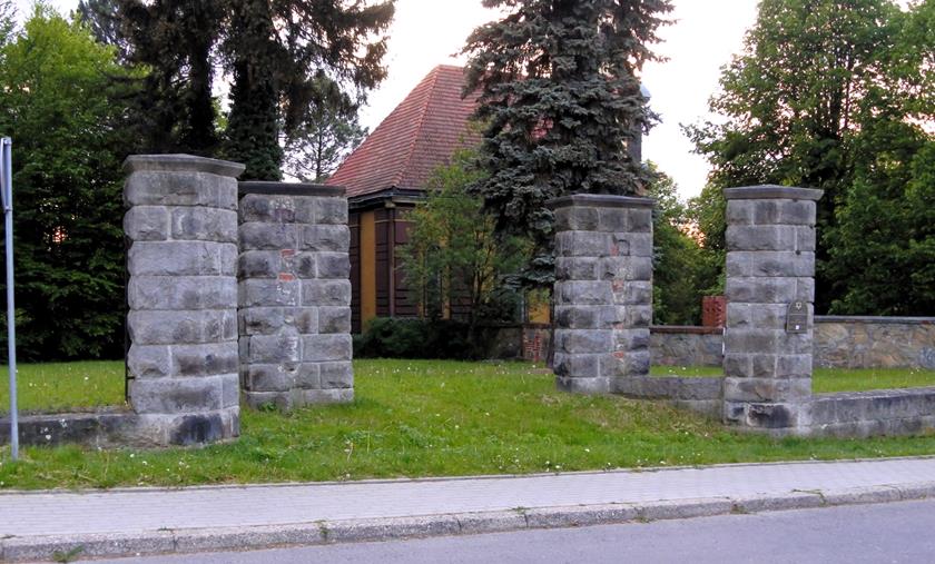 Cmentarz żydowski Lądek - Zdrój (2).JPG