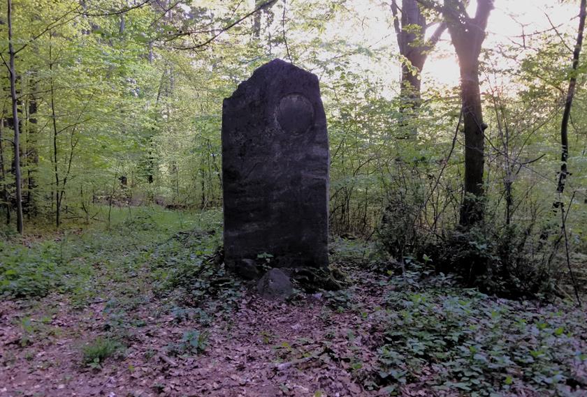 Pomnik w lesie (3).JPG
