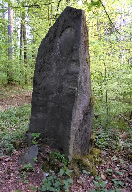 Pomnik w lesie (6).JPG