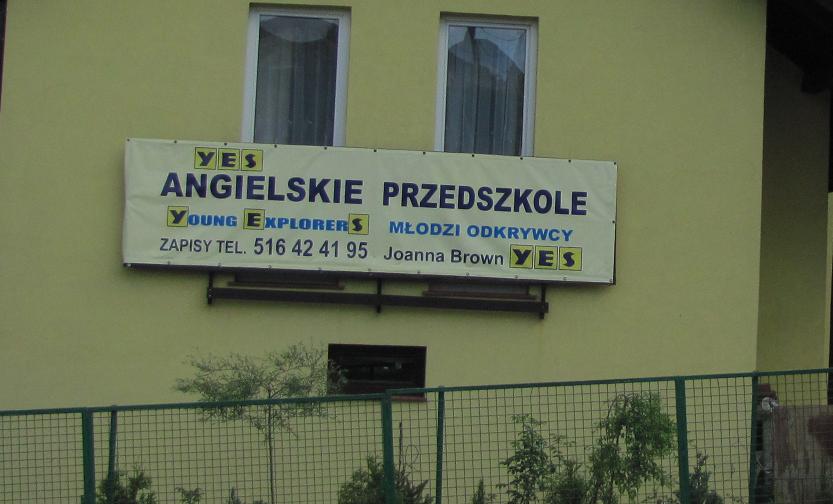 Przedszkole.JPG