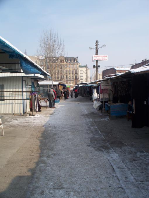 Bazar Różyckiego  (4).JPG