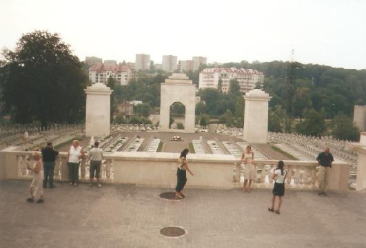 Orlęta 2003 r. - fot. 2.JPG