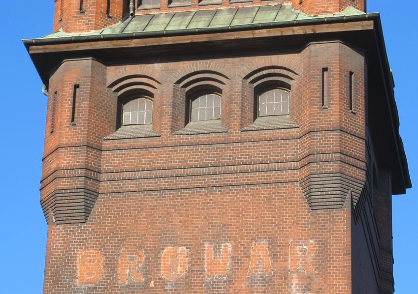 Wrocław - wieża browaru (4).jpg