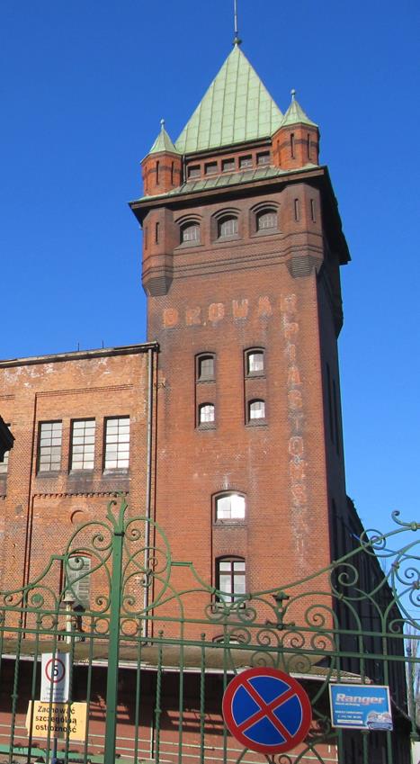 Wrocław - wieża browaru (3).jpg